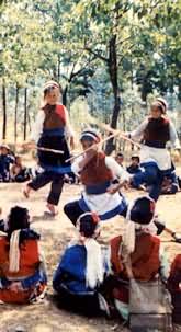 �����ޣ����壩