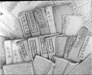 ����ʱ������ǻ�������籾�ͳ���