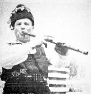 ���߶������ѣ�����