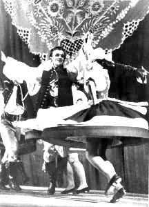 ��硶������������еĲ�������