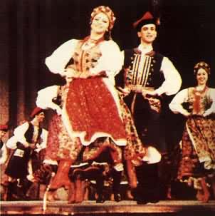 ��������赸�������ȡ�������������������ݳ�