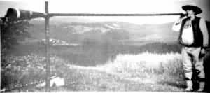 �����������������������