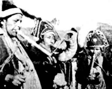 ����ά�ǵ�ӡ�ڰ����ڴ���ţ�Ǻ�