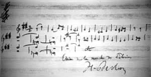 �����ȵ��ָ���ǩ��