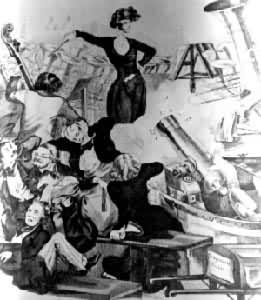 �������뽻���ֶӣ�������