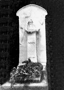 ����ķ˹Ĺ�أ�άҲ���Ͻ���