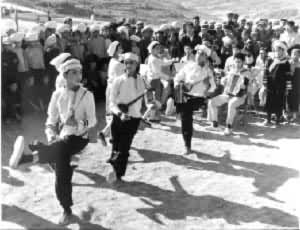 ���ʸ���