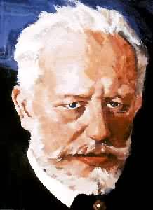 ���������ҧ�.��.��Ʒ�˹��