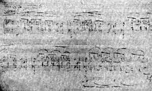 ��Ҷ�����ᡤ�������ָ�