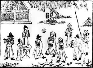 �����ֹ�ǡ��еĳ�׬ͼ