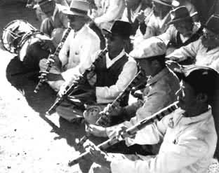 �������������ֺ���