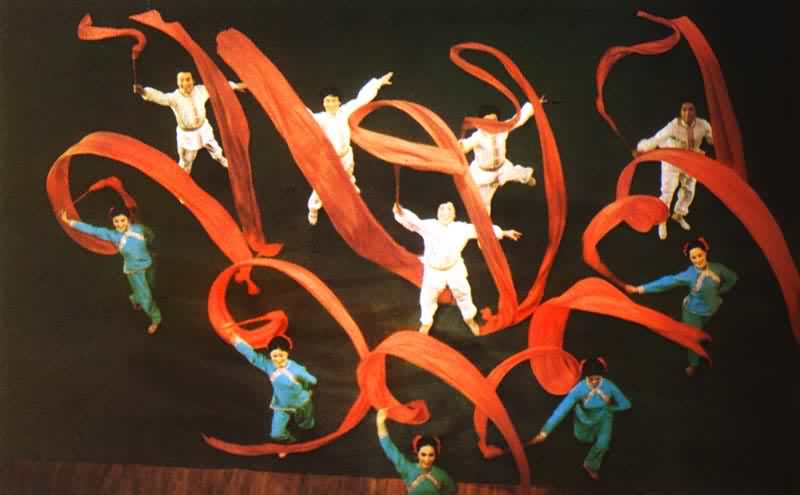 ������衷��������������ݳ�