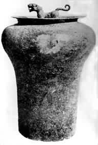 �Ĵ�ʡ�����Ļ�ť����