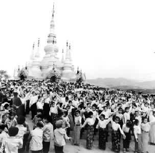 ��˫���ɵĴ�������������������