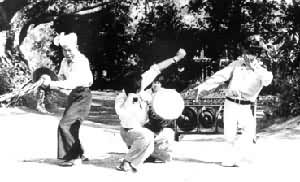 �º������Ź���