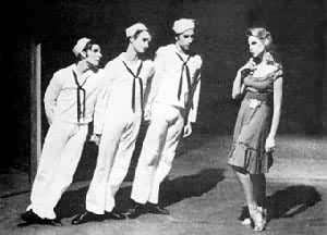 �ʣ��ޱ�˹�ർ�ġ�ˮ���ϰ���