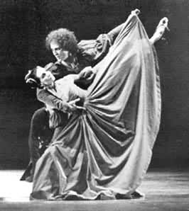 ��Ħ���˵Ŀ�ȸ�衷