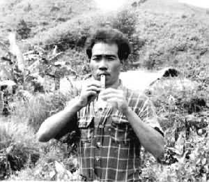 �°������괵��Ĳ��