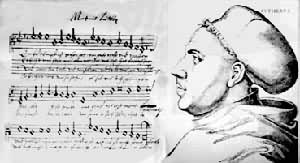 ������·�º�����д�����޸�