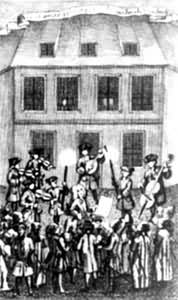 �ʣ��ӣ��ͺպ����쵼��ҵ���ֶӣ��滭��