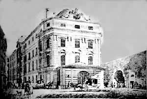 �̣�������ҡ��ھŽ����������ݵľ糡�����׵������Ǿ�Ժ���滭��