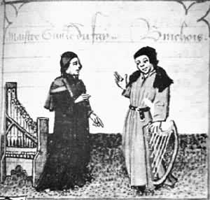 G.�Ϸ���G.�����ߣ��滭��