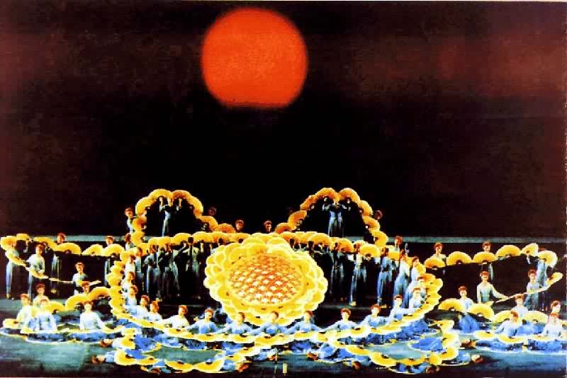 �����赸ʷʫ�������졤������̫����