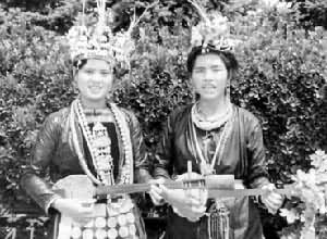 ���������ڳ����ø�