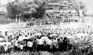 �������«�ϻ�