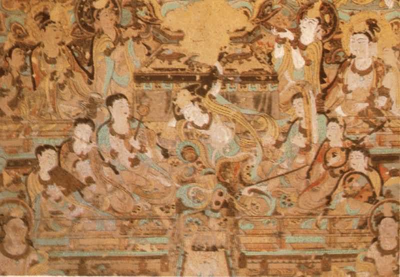 �ػ�Ī�߿�112���ƴ�����ڻ�