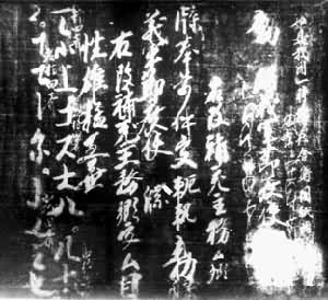 �ػ;����׶�ʮ����