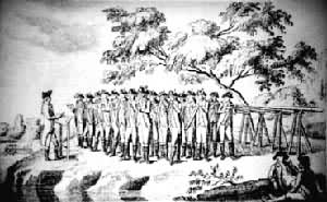 18���͵Ĺ��ֶӣ��滭��