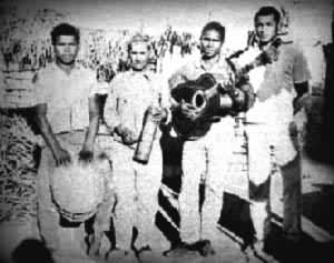 ��϶�����������