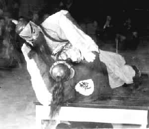 ��������赸������ˤ