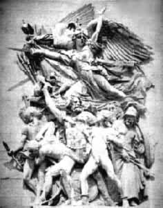 ���迭���Ÿ�����������