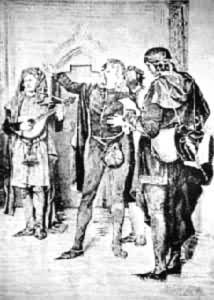 ����ʫ�ˣ��滭��