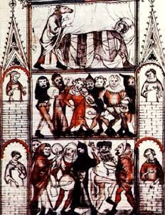 ����14���͵����ֿ񻶽ڣ��滭��