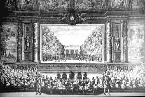 18���ͷ�����͢�ݳ�������Ʒ��ʢ�����滭��