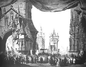 �ƣ�����ά�Ĵ��硶��̫Ů�ɡ����滭��