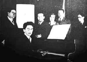 �������š�