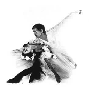 �ͣ���͢���ݵġ�������غͰ�â��