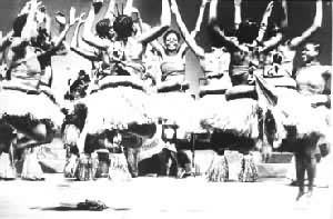 �������Ļ�ӭ��