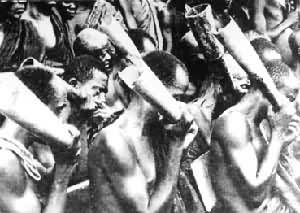 �����ź���