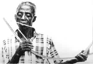 �ڹ�����