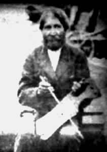 �������������Լϣ����