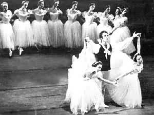 �ͣ��ͣ�����ർ�ġ���Ů�ǡ�