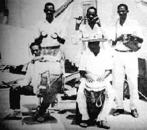 ���ױ��ǵ�����ֶ�