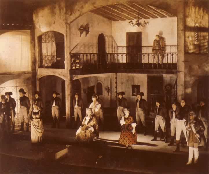 ����������ңǣ�������ĸ�硶��ά���ǵ�����ʦ��