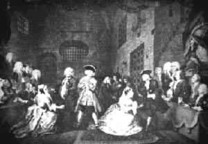 ����ؤ��硷���滭��