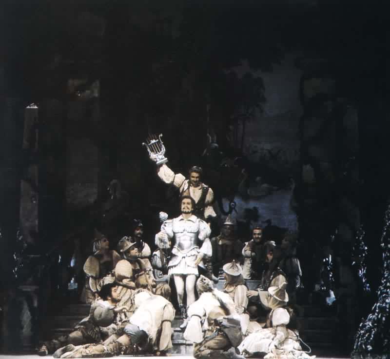 �ã���̩Τ���ϵĸ�硶�¶���˹��